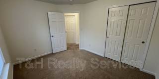 2431 Pinebark Drive Gallery 18