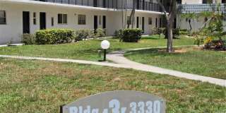 3330 spanish moss Gallery 1