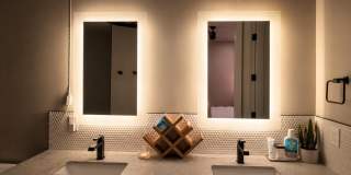 6525 E CAVE CREEK Road Gallery 26