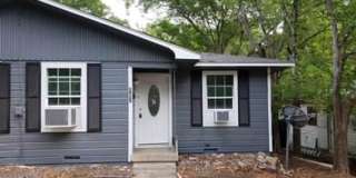 913 W Pecan Gallery 1