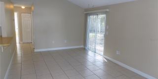 2698 KAVALIER DRIVE Gallery 4