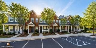 2815 Grace Green Court Gallery 1