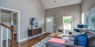 4325 Ashland City Highway Gallery 8