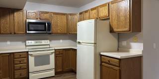 2105 Schlimgen Ave Gallery 11