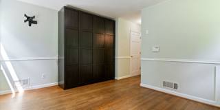Spacious Mid Century Modern Arlington Home | Prime Location Near Clarendon & Metro Gallery 21