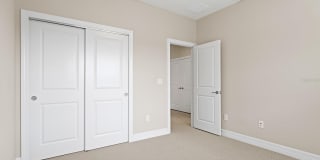 5707 VILLAGE CENTER DRIVE Gallery 28