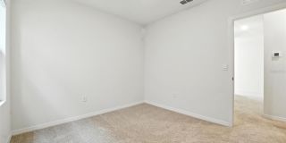 1753 BENT BRANCH Avenue Gallery 23