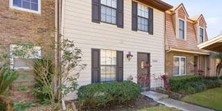 Spacious 2BR/2.5 BA 2 story townhome in Citrus Park! Gallery 1