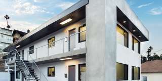 141 San Pacual Avenue Apartments Gallery 1