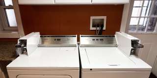 696 Main Street Gallery 8