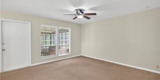 3320 New S Province Boulevard Gallery 17