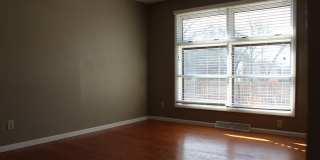 Beautifully Remodeled 3-bedroom Home in a Great Location! Gallery 6