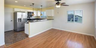 92-7049 Elele St #102 Gallery 11