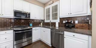 844 Citrus Court Gallery 8