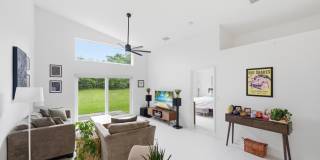 6581 Marissa Circle Gallery 1