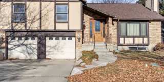 Large Murray 4 Bedroom Home Gallery 1