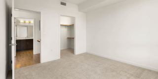 Parc on Powell Gallery 53