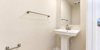 4809 Vista Green Ln Gallery 20
