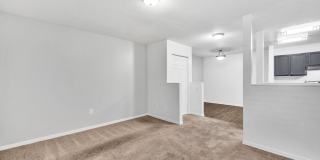 The Tides at Myrtle Beach Gallery 63