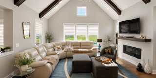 14202 Helen Drive Gallery 7