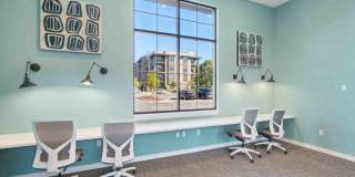 The NinetyNine Gallery 30