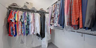 1817 Marvin Garden Trail Gallery 25