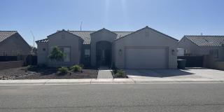 3745 South Falcon Drive Gallery 1
