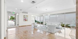 3580 S Ocean Boulevard Gallery 13