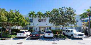 2383 Flamingo Dr 2383 Flamingo Dr Gallery 1