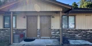 3872 OSPREY Circle Gallery 1