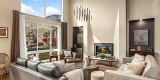 3150 Cody Court Gallery 14