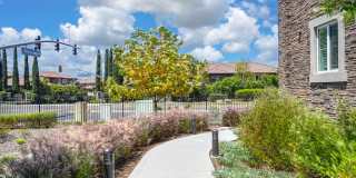 Vela Apartments Gallery 38