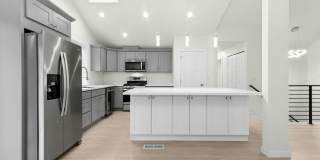 4bd/2.5ba Bellevue Home Gallery 18