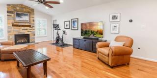 8011 JACKSON Road Gallery 20