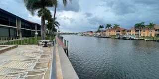 4525 Country Club Boulevard unit: 112 Gallery 29