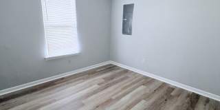 411 Dover Street Gallery 6