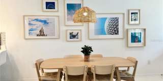 10251 HIGHLINE CREST STREET Gallery 9