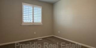 5911 Cami Dawn Court Gallery 9