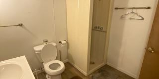 AVAILABLE AUGUST 2026 - Beautiful 3 Bedroom Home in Mt Washington! Gallery 3