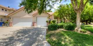 5508 W Bluff Avenue 5508 W Bluff Avenue Gallery 1