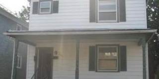 304 S ILLINOIS Avenue Gallery 1