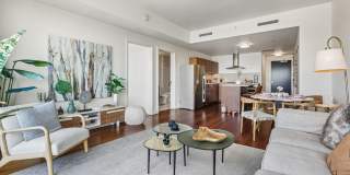 The Ardea Apartments Gallery 12