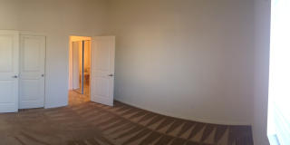 One Lake Place Gallery 8