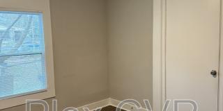 4022 Young Avenue Gallery 4