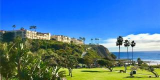 27 Via Monarca Street Gallery 61