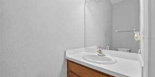 13123 KINGS CROSSING DRIVE Gallery 15