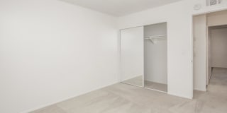Castilian & Cordova Gallery 39
