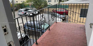 4617 NW 2nd Terrace 4619, Miami, FL 33126 4617 NW 2nd Terrace 4619, Miami, FL 33126 Gallery 14