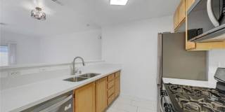 1453 Morro Creek Street Gallery 18