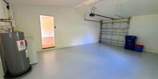 Fabulous 3 bed/ 2 bath + Den in Southgate ~ Coming Mid-April Fabulous 3 bed/ 2 bath + Den in Southgate ~ Coming Mid-April Gallery 29